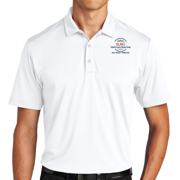 Adult C Free ® Snag Proof Polo Thumbnail