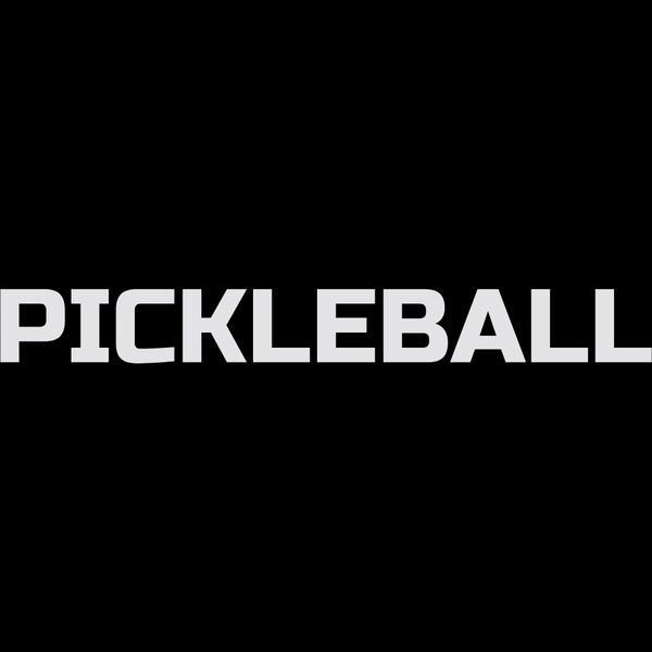 PBV65W Russo 1 Thumbnail