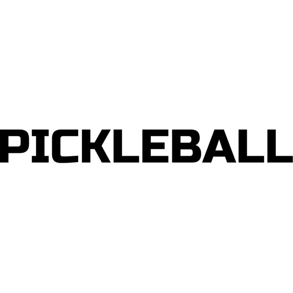 PBV65B Russo 1 Thumbnail