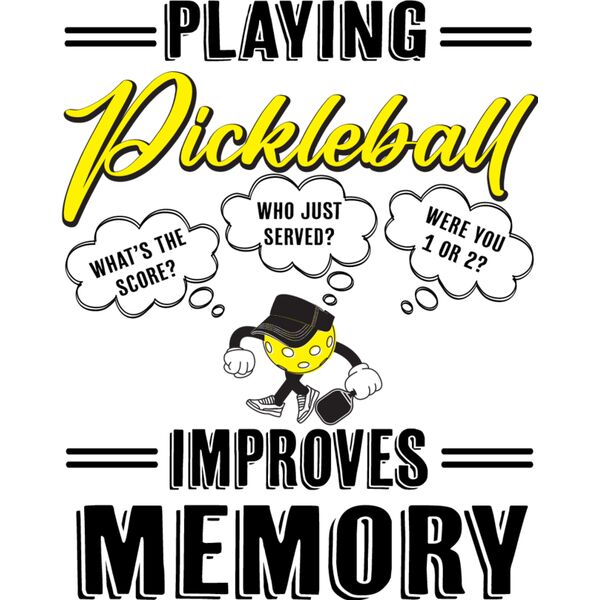 PB5B Memory Thumbnail