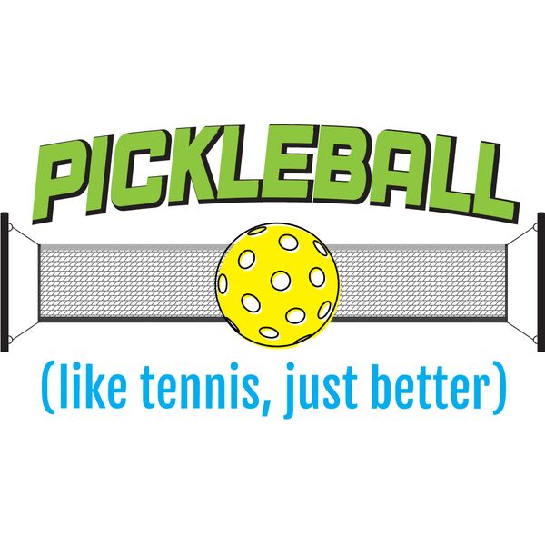 PB25B Like Tennis Thumbnail