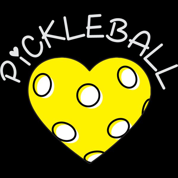 PB44W Arched PB Heart Thumbnail