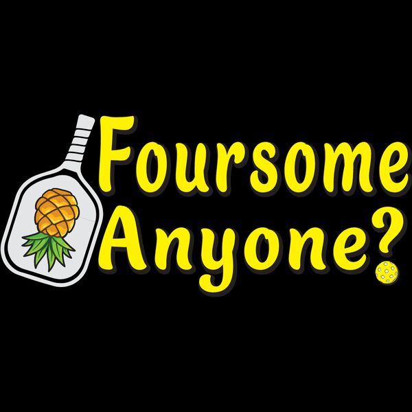 PB85W Foursome Thumbnail