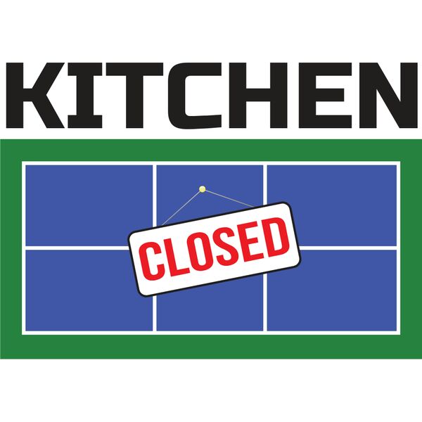 PB50B Kitchen Closed Thumbnail