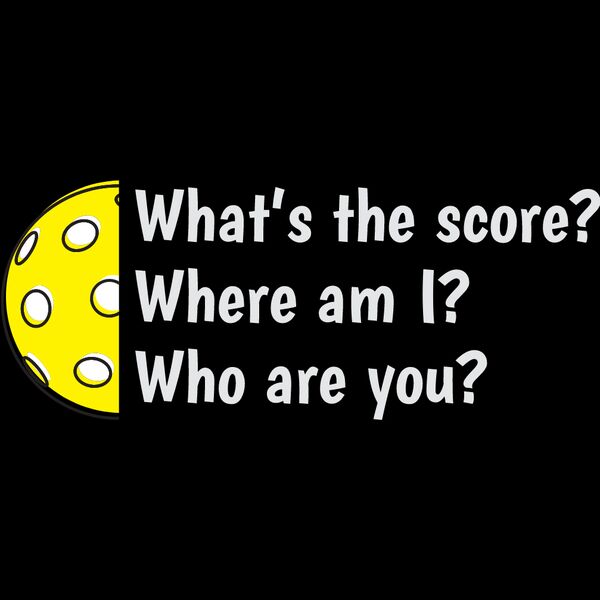 PB32W What's the Score Thumbnail