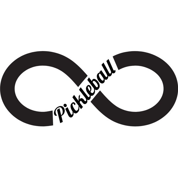 PB106B Infinity Thumbnail