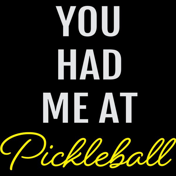 PB14W You Had Me Thumbnail