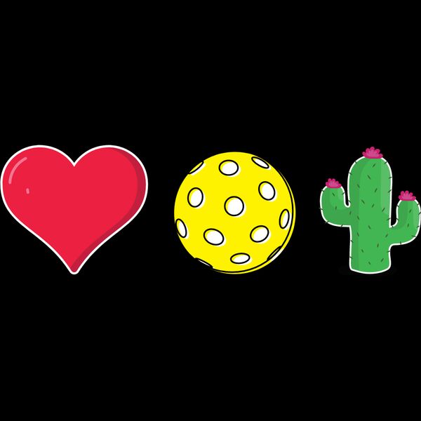 PBV151W Cactus Thumbnail