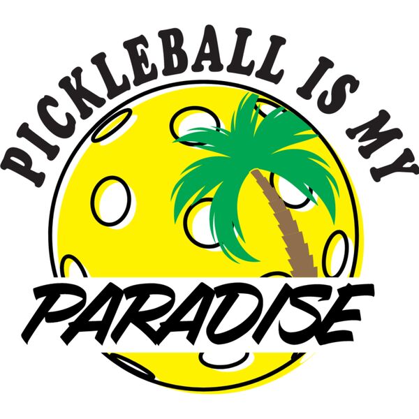PB175B Paradise Homepage Thumbnail