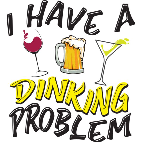 PB24B Dinking Problem Thumbnail