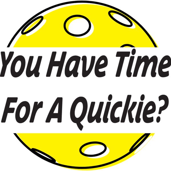 PB114B Quickie Thumbnail