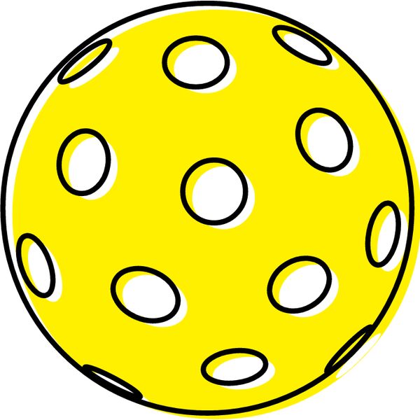 PBV185B Ball Thumbnail