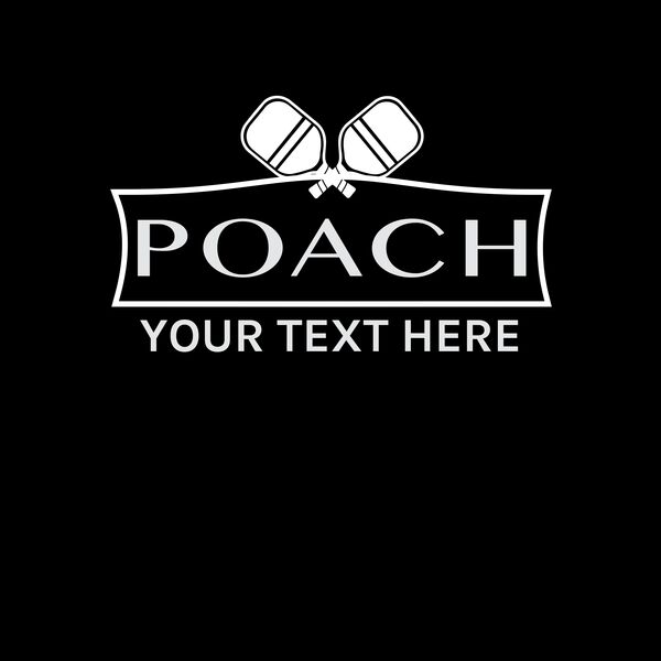 PB51W POACH Thumbnail