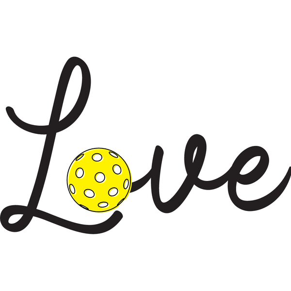 PBV73B Cursive Love Thumbnail