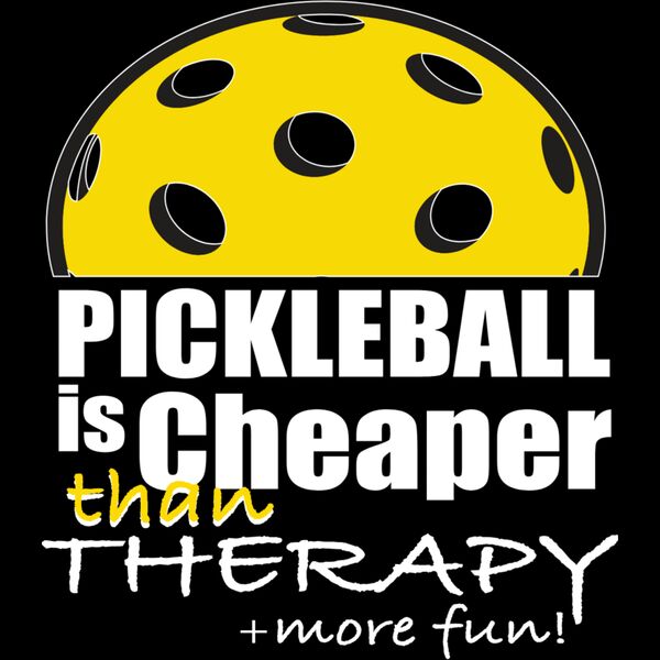 PB191W Cheaper Therapy Thumbnail