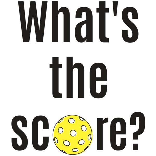 PB200B What's The Score Thumbnail