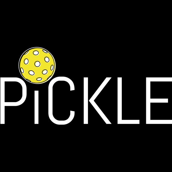 PBV198W Pickle+Ball Thumbnail