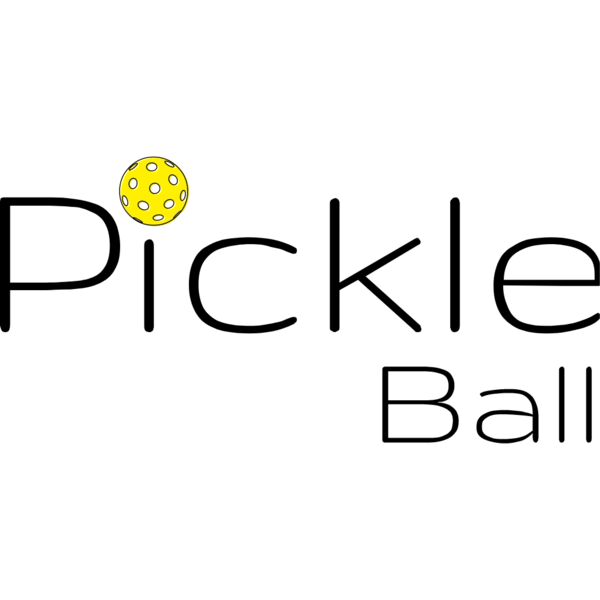 PB169B Pickle Techno Gruppo Thumbnail