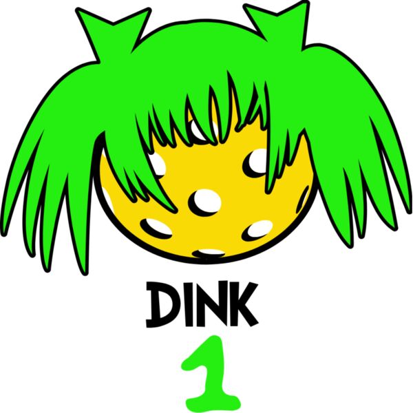 PB132B Dink 1 Thumbnail