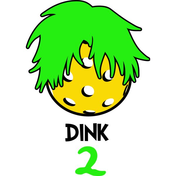 PB133B Dink 2 Thumbnail