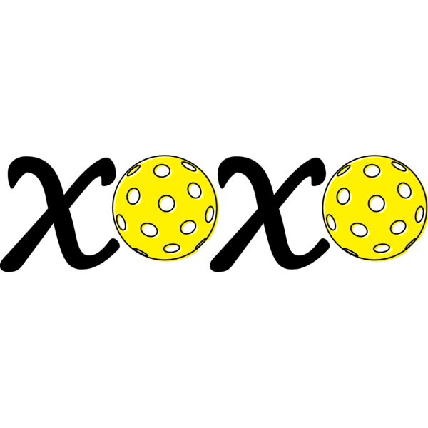 PB141B XOXO Thumbnail