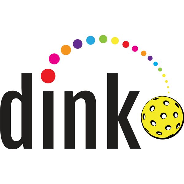PB71B Dink Color Dots Thumbnail