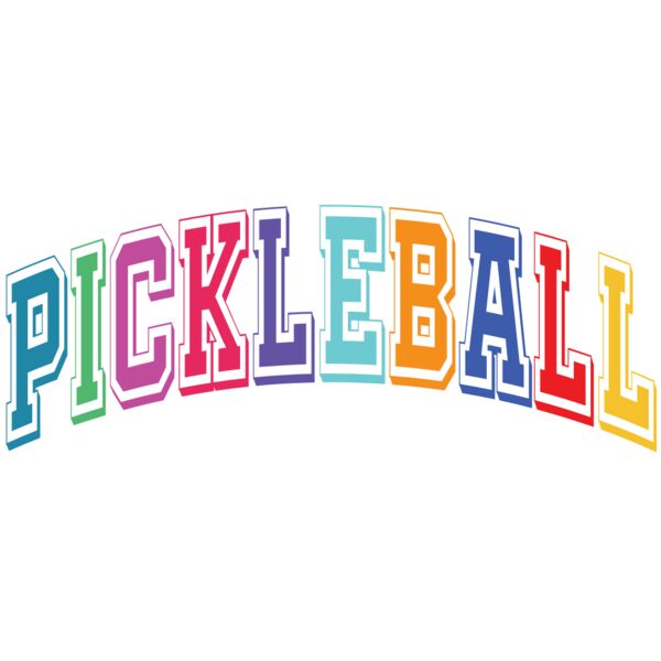 PB69W Multi Color Arch Thumbnail