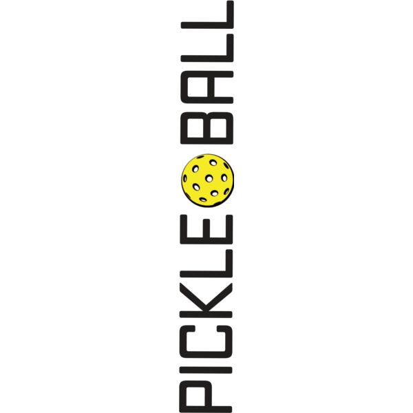 PB82B PB + Ball Vertical Thumbnail