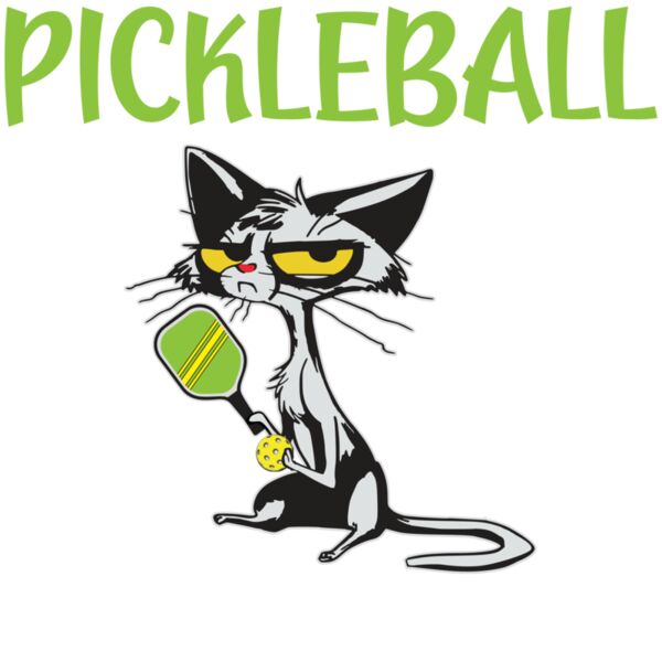 PB81W Because Murder is Wrong Thumbnail