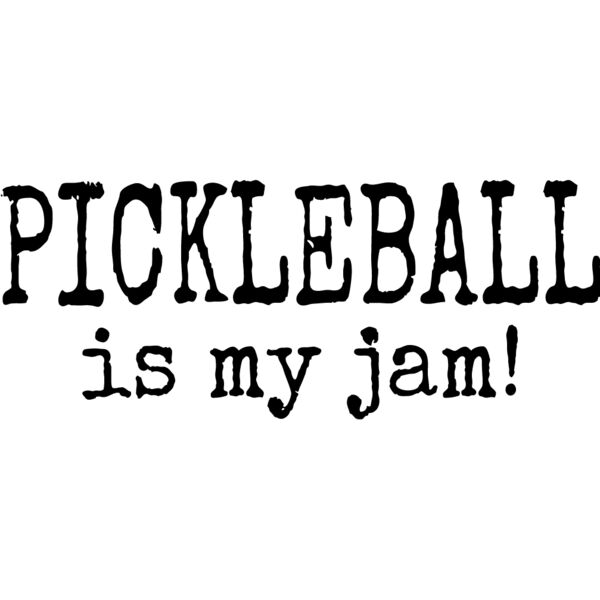 PB77B My Jam Thumbnail