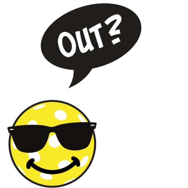 PB54W Cool Ball Head Thumbnail