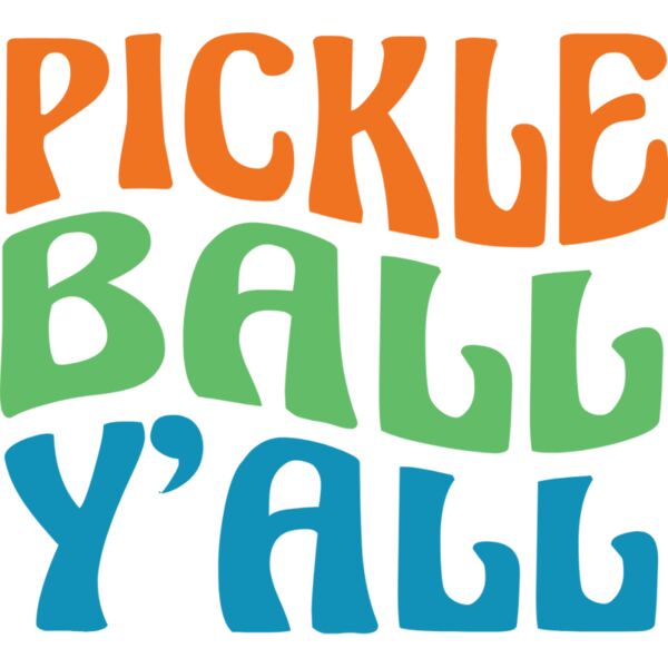 PB40B Y'All Thumbnail