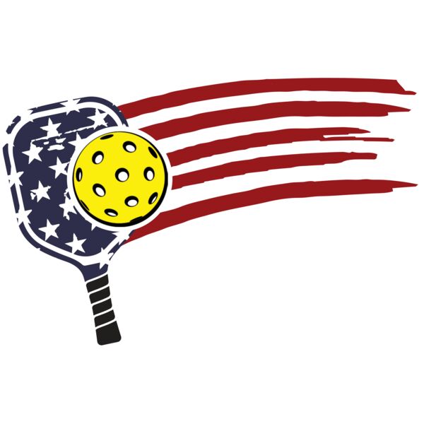 PB38W American Paddle Thumbnail