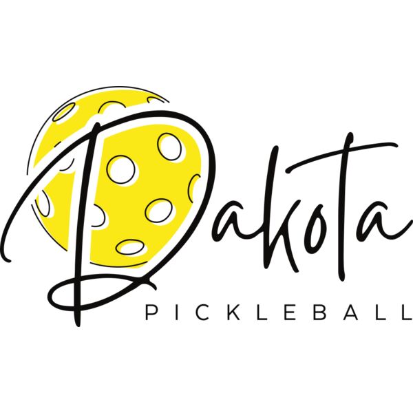 DAKOTA For Light Items Thumbnail